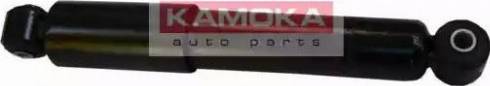 Kamoka 20343480 - Shock Absorber autospares.lv