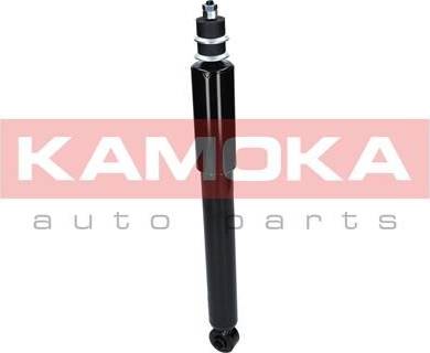 Kamoka 20343012 - Shock Absorber autospares.lv