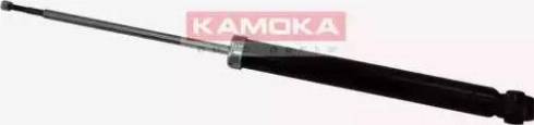 Kamoka 20343354 - Shock Absorber autospares.lv