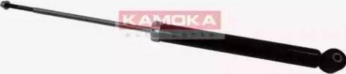 Kamoka 20343355 - Shock Absorber autospares.lv