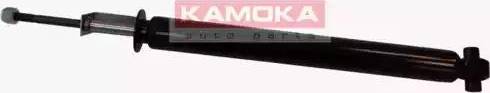 Kamoka 20343312 - Shock Absorber autospares.lv