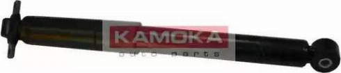 Kamoka 20343388 - Shock Absorber autospares.lv