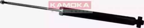 Kamoka 20343334 - Shock Absorber autospares.lv