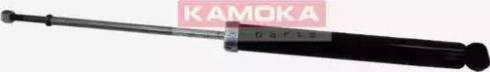 Kamoka 20343335T - Shock Absorber autospares.lv