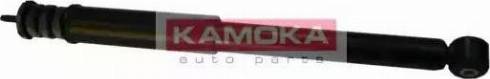 Kamoka 20343287 - Shock Absorber autospares.lv