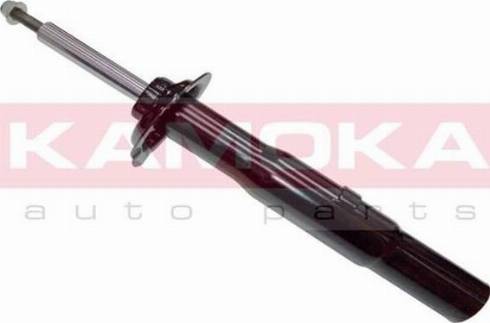 Kamoka 20300038 - Shock Absorber autospares.lv