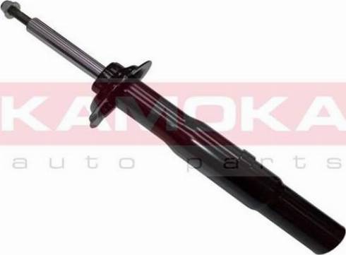 Kamoka 20300037 - Shock Absorber autospares.lv