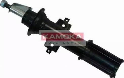 Kamoka 20334422 - Shock Absorber autospares.lv