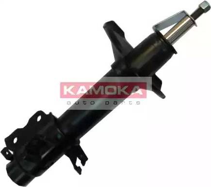 Kamoka 20334026B - Shock Absorber autospares.lv