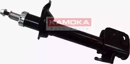 Kamoka 20334020 - Shock Absorber autospares.lv