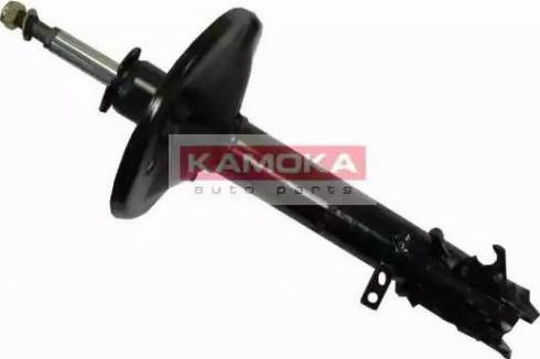 Kamoka 20334143 - Shock Absorber autospares.lv