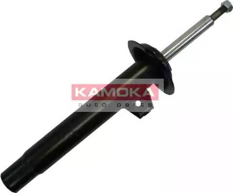 Kamoka 20334848 - Shock Absorber autospares.lv