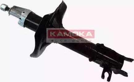 Kamoka 20334810 - Shock Absorber autospares.lv