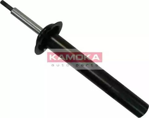 Kamoka 20335127 - Shock Absorber autospares.lv