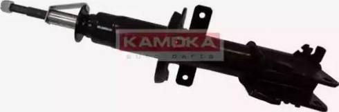 Kamoka 20335227 - Shock Absorber autospares.lv