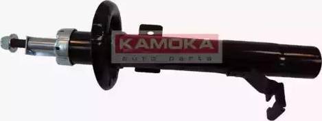 Kamoka 20333838 - Shock Absorber autospares.lv