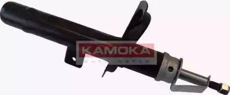Kamoka 20333396 - Shock Absorber autospares.lv