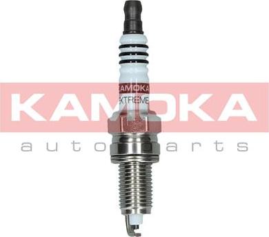 Kamoka 7090544 - Spark Plug autospares.lv