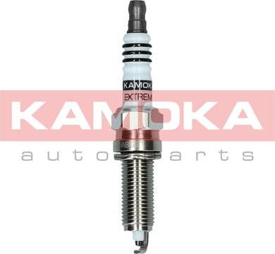 Kamoka 7090545 - Spark Plug autospares.lv