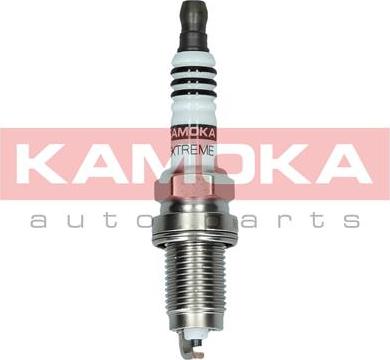 Kamoka 7090540 - Spark Plug autospares.lv