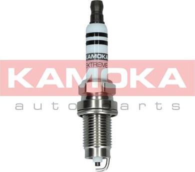 Kamoka 7090541 - Spark Plug autospares.lv