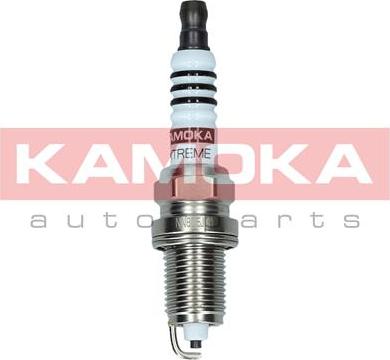 Kamoka 7090542 - Spark Plug autospares.lv