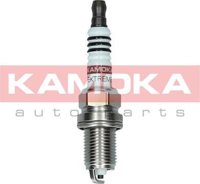 Kamoka 7090509 - Spark Plug autospares.lv