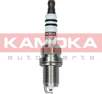 Kamoka 7090505 - Spark Plug autospares.lv