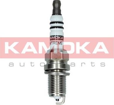 Kamoka 7090506 - Spark Plug autospares.lv