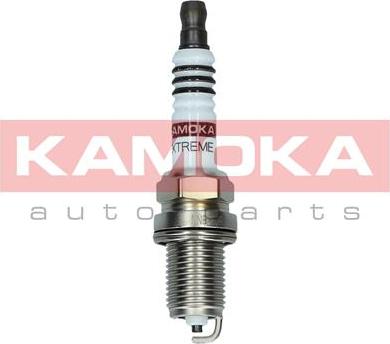Kamoka 7090500 - Spark Plug autospares.lv