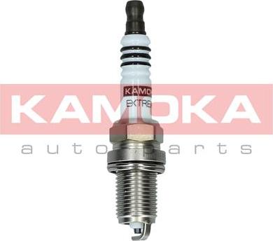 Kamoka 7090501 - Spark Plug autospares.lv