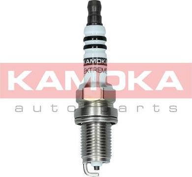 Kamoka 7090508 - Spark Plug autospares.lv
