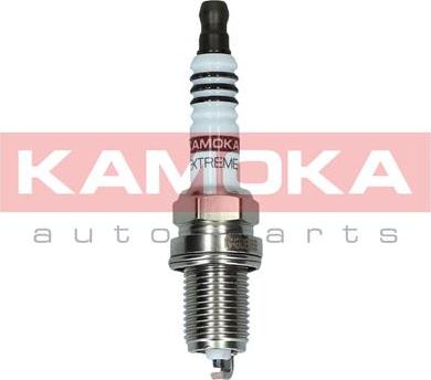 Kamoka 7090503 - Spark Plug autospares.lv