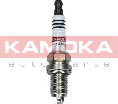 Kamoka 7090502 - Spark Plug autospares.lv