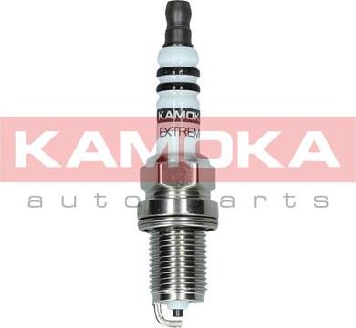 Kamoka 7090507 - Spark Plug autospares.lv