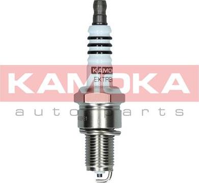 Kamoka 7090519 - Spark Plug autospares.lv