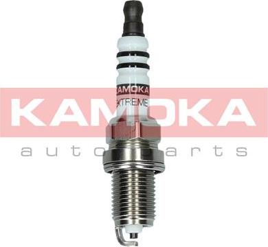 Kamoka 7090514 - Spark Plug autospares.lv