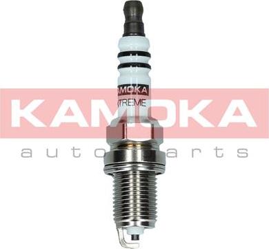 Kamoka 7090515 - Spark Plug autospares.lv