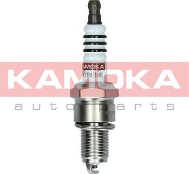 Kamoka 7090516 - Spark Plug autospares.lv