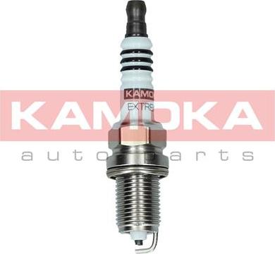 Kamoka 7090510 - Spark Plug autospares.lv