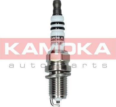 Kamoka 7090511 - Spark Plug autospares.lv