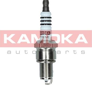 Kamoka 7090518 - Spark Plug autospares.lv