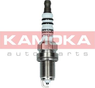 Kamoka 7090513 - Spark Plug autospares.lv