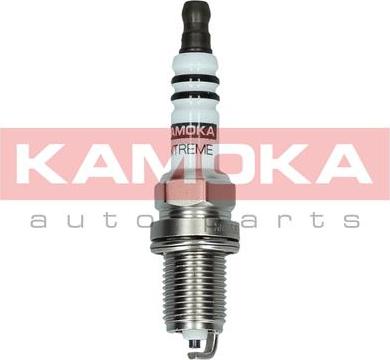 Kamoka 7090512 - Spark Plug autospares.lv