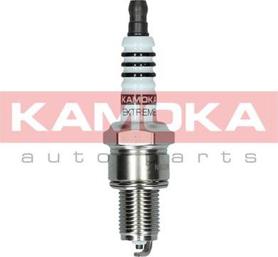 Kamoka 7090517 - Spark Plug autospares.lv