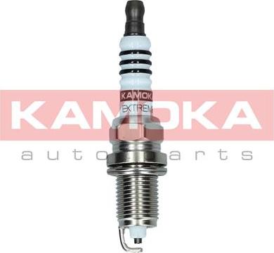Kamoka 7090539 - Spark Plug autospares.lv
