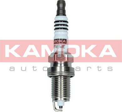 Kamoka 7090534 - Spark Plug autospares.lv