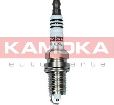 Kamoka 7090535 - Spark Plug autospares.lv
