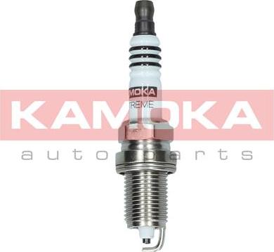 Kamoka 7090536 - Spark Plug autospares.lv