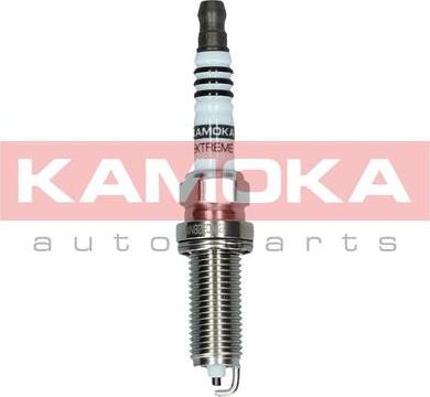 Kamoka 7090530 - Spark Plug autospares.lv